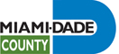 Dade County Website