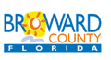 Broward County Website